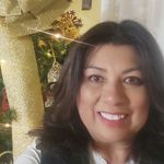 Norma Lerma - @normixlerma - Instagram