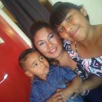 Norma Lerma - @norma.lerma.58 - Instagram
