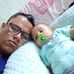 Norma Lerma - Facebook