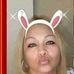 Norma Lerma - Facebook
