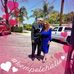 Norma Lerma - Facebook