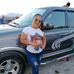 Norma Lerma - Facebook