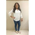 Norma Lerma - @normis6613 - Instagram