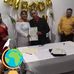 Norma Lerma - Facebook
