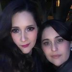 Norma Lerma - @normalerma - Instagram