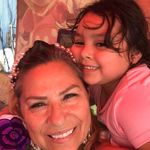 Norma Lerma - @norma_passament - Instagram