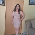 Norma Lerma - @normalermal - Instagram