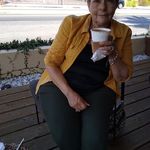 Norma Lerma - @norma.lerma.56614 - Instagram