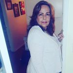norma lerma - @nlerma32 - Instagram
