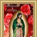 Norma Lerma - Facebook