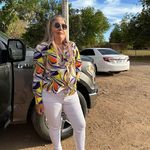 Norma Lerma - @lerma1520 - Instagram