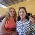 Norma Lerma - Facebook