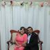 Norma Lerma - Facebook