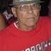 Norma Lerma - Facebook