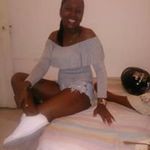 Norma Lerma - @lerma5269 - Instagram