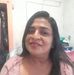 Norma Lerma - Facebook