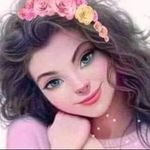 Norma Lerma - @lia._.pattinson - Instagram