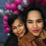 Norma Lerma - @normalerma_ - Instagram