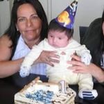 norma. lerma - @no.rma3884 - Instagram