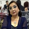 Norma Lerma - @33478573817 - TikTok