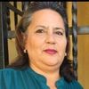 Norma Lerma - @user6878799229862 - TikTok