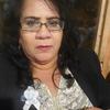 Norma Lerma - @normalermaguerrer1 - TikTok