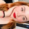 Norma Lerma - @norler1010 - TikTok