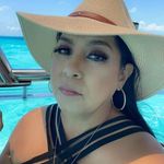 Norma Lerma - @lerma2017 - Instagram