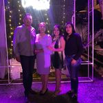 Norma Lerma - @lerma8594 - Instagram