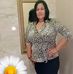 Norma Lerma - Facebook
