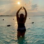 Norma Lerma - @norma_lerma_2 - Instagram