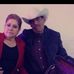 Norma Lerma - Facebook