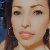 Norma Lerma - @normalerma35 - TikTok