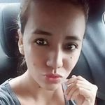 Norma Lerma Perez - @normalermaperez - Instagram