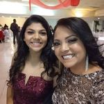 Norma Lerma-Ramos - @normalermaramos - Instagram