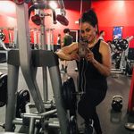 Norma Lerma-Reyes - @normareyes9840 - Instagram
