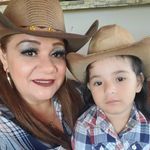 Norma Lerma Reyes - @normaleticia6888 - Instagram
