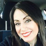 Norma Reyes - @normalermareyes - Instagram