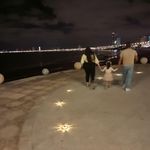 Norma Vazquez Lerma - @normitzia_95 - Instagram