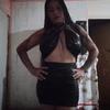 normalerma225 - @normalerma225 - TikTok