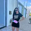Norma L. Nerg - @lernernorma_421 - TikTok