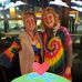 Norma Leeper - Facebook