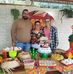 Norma Lehner - Facebook