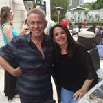 Norma Lerner - @normalerner - Instagram