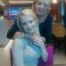 Norma Lester - Facebook