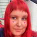 Norma Levier - Facebook