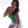 Norma P. L. - @2plerner.norma - TikTok