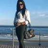 Norma Uliana Lerner - @normaulerner_368 - TikTok