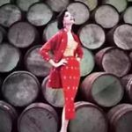 Norman Lerner - @norman.lerner - Instagram