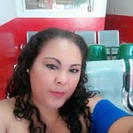 Elia Merlo - @norma.licea.5602 - Instagram